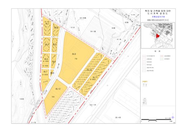14. 유통상업(고시2017.6.15.).jpg
