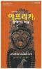포스터1.jpg