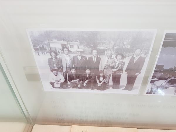 마산문학관 제39회 특별기획전 