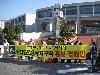 사진 014.jpg