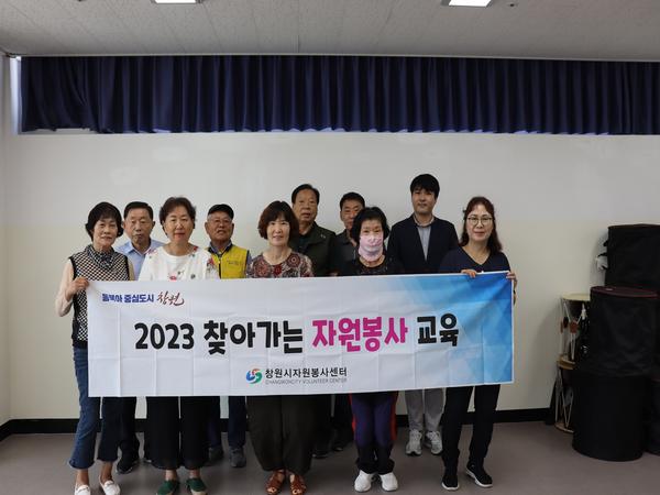 단체사진입니다