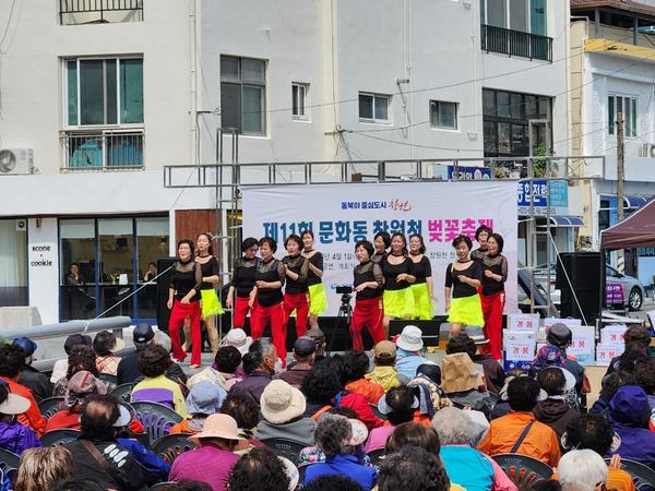 벚꽃축제-1