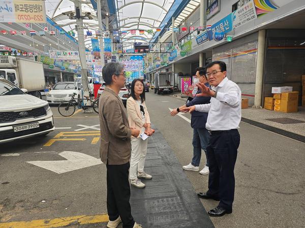 ★창원특례시 2023년 4분기  마산합포구 정례브리핑★창원특례시 2023년 4분기  마산합포구 정례브리핑(마산합포구).jpg