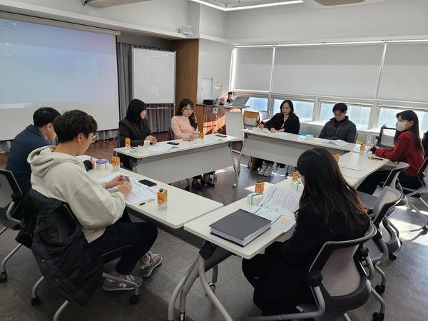 창원특례시 혁신주니어보드, 아이디어 발굴 박차창원특례시 혁신주니어보드, 아이디어 발굴 박차(정책기획관) (3).jpg