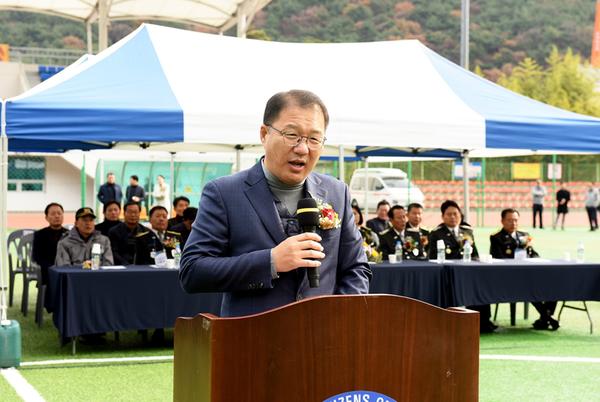 2023년 창원시 자율방범연합회 한마음 다짐대회 개최2023년 창원시 자율방범연합회 한마음 다짐대회 개최(자치행정과) - 장금용 제1부시장.jpg