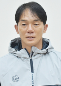 재단법인 창원FC, 초대감독으로 이영진 선임재단법인 창원FC, 초대감독으로 이영진 선임(창원FC).jpg