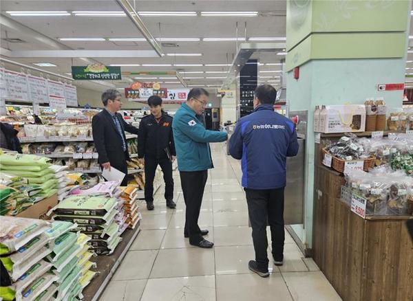 창원특례시, 설 명절 대비 화재예방 안전관리 총력창원특례시, 설 명절 대비 화재예방 안전관리 총력(안전총괄담당관).jpg