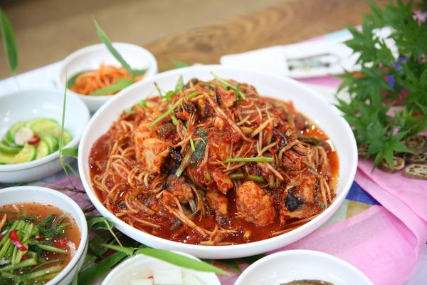 창원 대표 음식 「아구찜 먹고 인증샷」 이벤트 실시창원 대표 음식 「아구찜 먹고 인증샷」 이벤트 실시(보건위생과).JPG