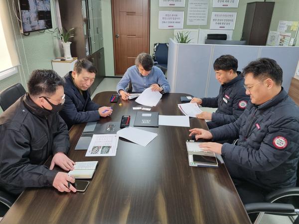 창원시 설명절 대비 대형공사장 점검실시창원시 설명절 대비 대형공사장 점검실시(건축경관과) (1).jpg