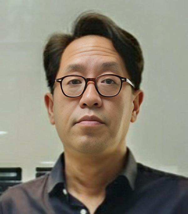 피에스산업㈜ 황의석 대표, 창원사랑기부 500만 원 기탁피에스산업㈜ 황의석 대표, 창원사랑기부 500만 원 기탁(세정과).jpg