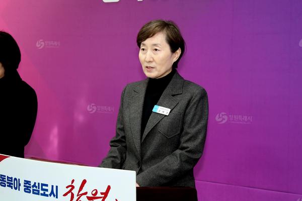 ★2024년 1분기 보건소 정례브리핑(보건소)★2024년 1분기 보건소 정례브리핑(보건소) (1).jpg
