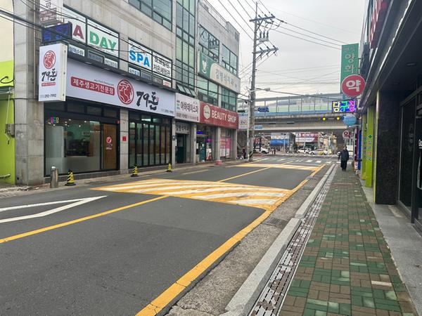 사진 1