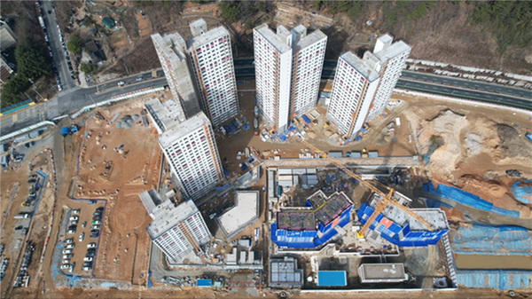 창원시, 청년·신혼부부 등을 위한 주택 공급 추진 박차창원시, 청년·신혼부부 등을 위한 주택 공급 추진 박차(주택정책과)-창원명곡공공주택지구.png