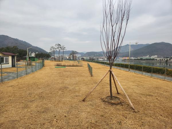 창원특례시, 용원파크골프장 시범운영 시행창원특례시, 용원파크골프장 시범운영 시행(공원녹지과).jpg