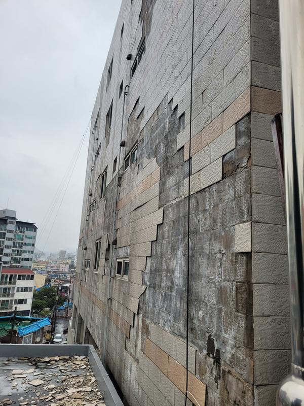 창원시, 공동주택 관리지원사업 10억 투입창원시, 공동주택 관리지원사업 10억 투입(주택정책과).jpg