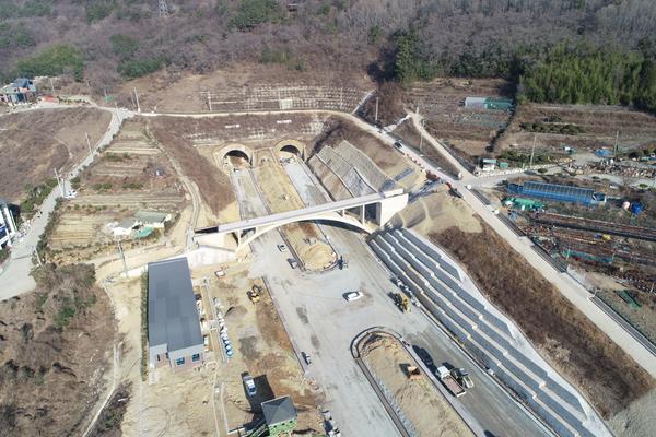 창원특례시, 석동터널 지명 제정창원특례시, 석동터널 지명 제정(건축경관과) (2).JPG