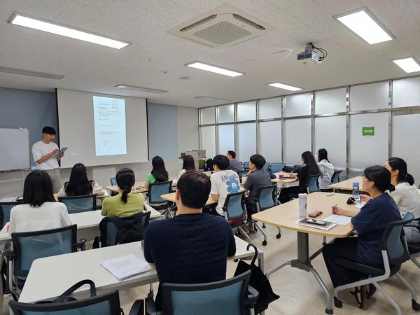 창원시, 경남 지역·산업맞춤형 일자리창출 지원사업 공모 선정창원시, 경남 지역·산업맞춤형 일자리창출 지원사업 공모 선정(일자리창출과).jpg