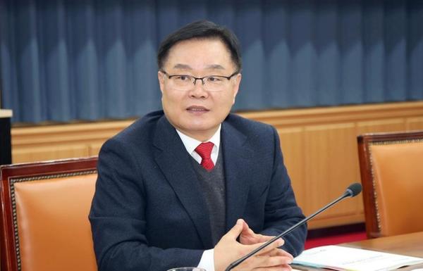 창원시, 2024년 생활 밀착형 사업으로 시민 체감도 향상에 집중★창원시, 2024년 생활 밀착형 사업으로 시민 체감도 향상에 집중(정책기획관) (2).jpg