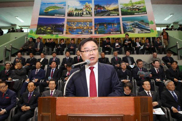 제19회 3·15의거 기념 전국 중·고등학교 태권도 대회 창원서 개최★제19회 3·15의거 기념 전국 중·고등학교 태권도 대회 창원서 개최(체육진흥과) (1).jpg
