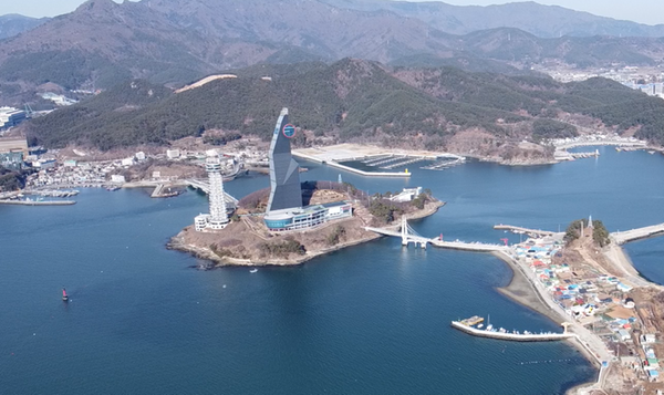 창원특례시, 한려수도권 해양레저관광 거점 조성 추진창원특례시, 한려수도권 해양레저관광 거점 조성 추진(해양레저과).png