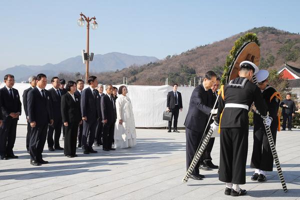 제64주년 3·15의거 기념일 기념식 개최★제64주년 3·15의거 기념일 기념식 개최(자치행정과) (1).jpg