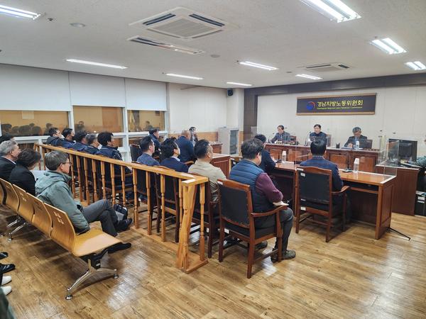 창원특례시 시내버스 임금협상 조기 타결창원특례시 시내버스 임금협상 조기 타결(버스운영과) (1).jpg
