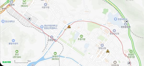 개선방안