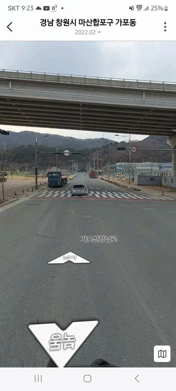 정류장위치