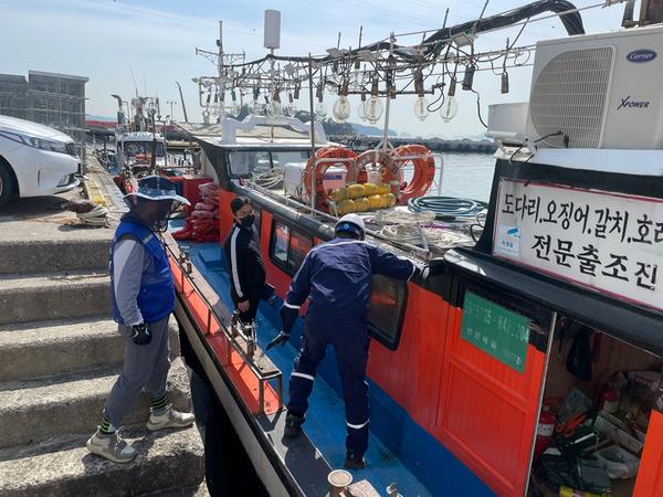 창원특례시, 2024년 ‘해양안전 지킴이’ 모집창원특례시, 2024년 ‘해양안전 지킴이’ 모집(수산과).jpeg