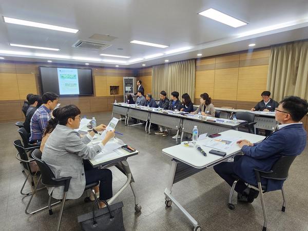 창원특례시,‘교통안전협의체’실무협의회 개최창원특례시,‘교통안전협의체’실무협의회 개최(교통정책과) (1).jpg