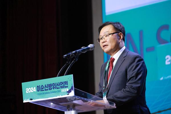 창원특례시, 2024 이순신방위산업전(YIDEX) 성공적 개최1713943542406-2.jpg
