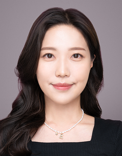 창원특례시 공무원, 국제공인 PMP 자격증 취득 쾌거창원특례시 공무원, 국제공인 PMP 자격증 취득 쾌거(인사과)-강도경주무관.jpg