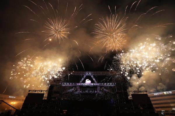 창원국가산업단지 지정 50주년 기념행사 성대한 피날레★창원국가산업단지 지정 50주년 기념행사 성대한 피날레(미래전략과) (5).jpg
