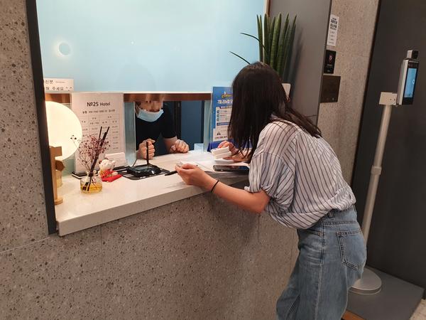 창원특례시, 불법 숙박 영업 등 일제 점검 실시창원특례시, 불법 숙박 영업 등 일제 점검 실시(보건위생과) (1).jpg