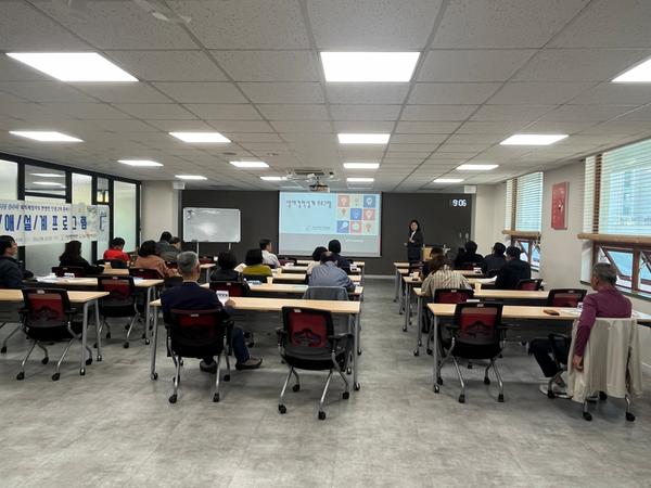 창원특례시, 퇴직 노동자 대상 재취업지원 교육 실시창원특례시, 퇴직 노동자 대상 재취업지원 교육 실시(인사과) (1).jpg