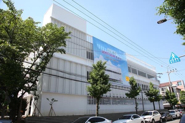 창원특례시, 내서 중리 공영주차타워 준공식 개최★창원특례시, 내서 중리 공영주차타워 준공식 개최(마산회원구 경제교통과) (1).jpg