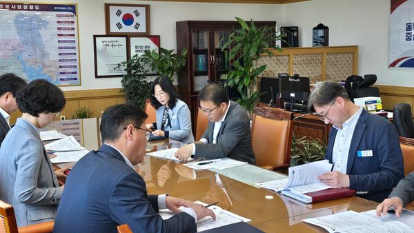 창원특례시, 혁신성장 가속화를 위한 핵심전략과제 점검창원특례시, 혁신성장 가속화를 위한 핵심전략과제 점검(정책기획관) (1).jpg