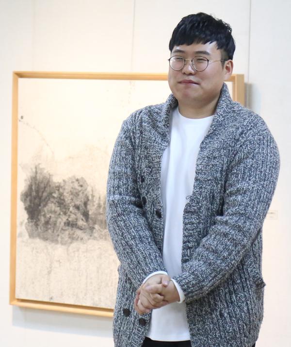창원특례시, 제23회 문신미술상 수상자 선정창원특례시, 제23회 문신미술상 수상자 선정(문화시설사업소) - 조현두.jpg
