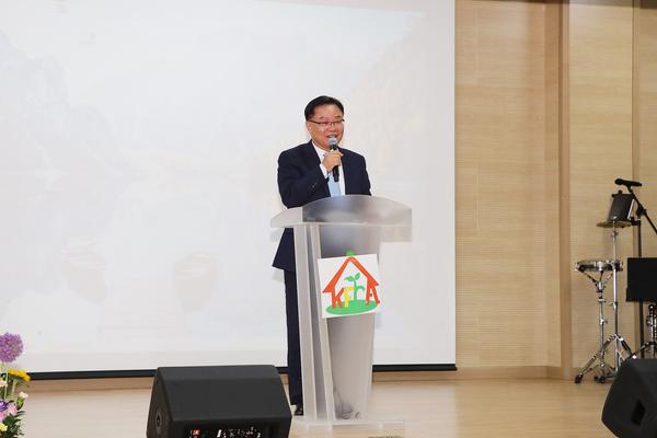 창원시 가정어린이집연합회,‘보육인의 밤’개최★창원시 가정어린이집연합회, ‘보육인의 밤’ 개최(아동청소년과) (1).jpg