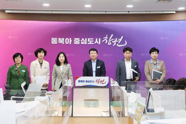 ★2024년 2분기복지여성보건국 정례브리핑(복지여성보건국)★2024년 2분기복지여성보건국 정례브리핑(복지여성보건국) (1).jpg