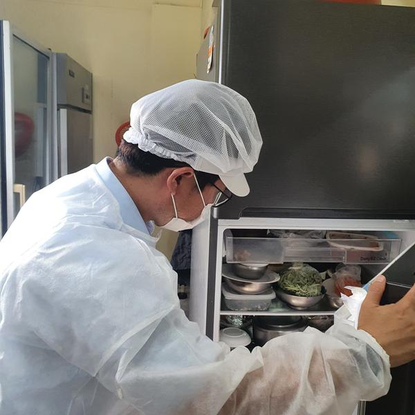 창원특례시, 배달음식점 및 무인 식품 판매점 집중 점검창원특례시, 배달음식점 및 무인 식품 판매점 집중 점검(보건위생과).jpg