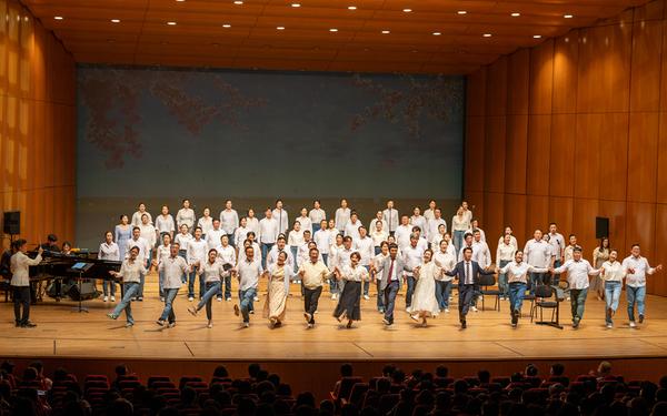 창원시립합창단 제194회 정기공연 <부부 버스>창원시립합창단 제194회 정기공연 부부버스(문화예술과) (1).jpg