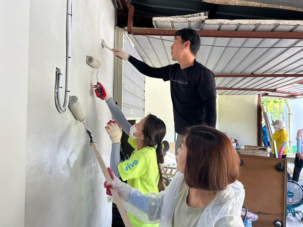 창원시지역사회보장협의체 취약계층 주거환경개선사업 펼쳐창원시지역사회보장협의체 취약계층 주거환경개선사업 펼쳐(사회복지과) (1).jpg