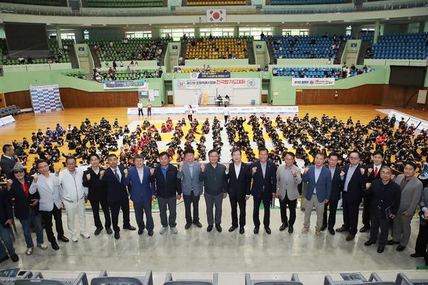 창원특례시장배 전국 합기도인 2일간 열전 펼쳐★창원특례시장배 전국 합기도인 2일간 열전 펼쳐(체육진흥과) (1).jpg
