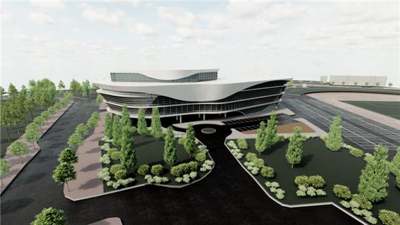 창원시민을 위한 대규모 스포츠 문화 콤플렉스 건립된다창원시민을 위한 대규모 스포츠 문화 콤플렉스 건립된다(평생교육과).jpg