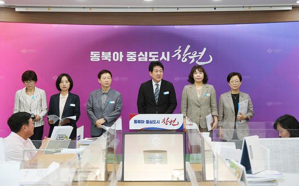 2024년 2분기도서관사업소 정례브리핑★2024년 2분기도서관사업소 정례브리핑(도서관사업소) (1).jpg