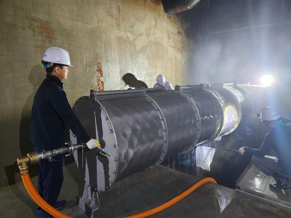 창원특례시 깨끗하고 안전한 수돗물 생산 총력창원특례시 깨끗하고 안전한 수돗물 생산 총력(석동정수과) (1).jpg