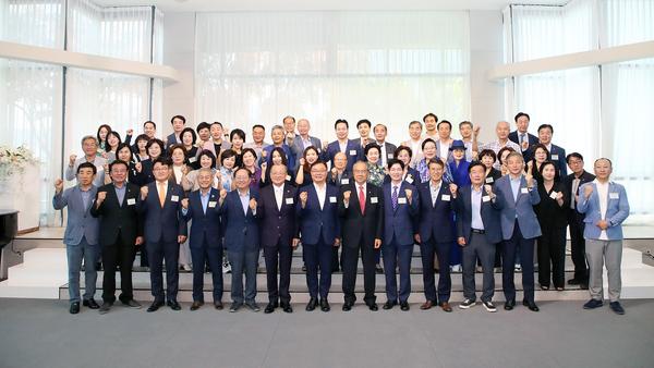 KBS 시청자네트워크, 창원서 ‘제1차 전국대표자 회의’ 개최★KBS 시청자네트워크, 창원서 ‘제1차 전국대표자 회의’ 개최(공보관).jpg