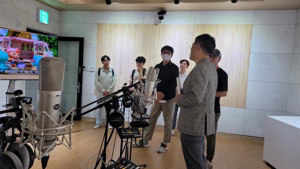 창원특례시, 2024년 영상 제작 지원작 5편 선정창원특례시, 2024년 영상 제작 지원작 5편 선정(문화예술과) (1).jpg