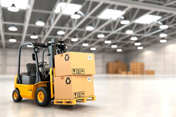 창원특례시, 2024년 경유 지게차 전동화 개조 지원창원특례시, 2024년 경유 지게차 전동화 개조 지원(기후대기과).jpg